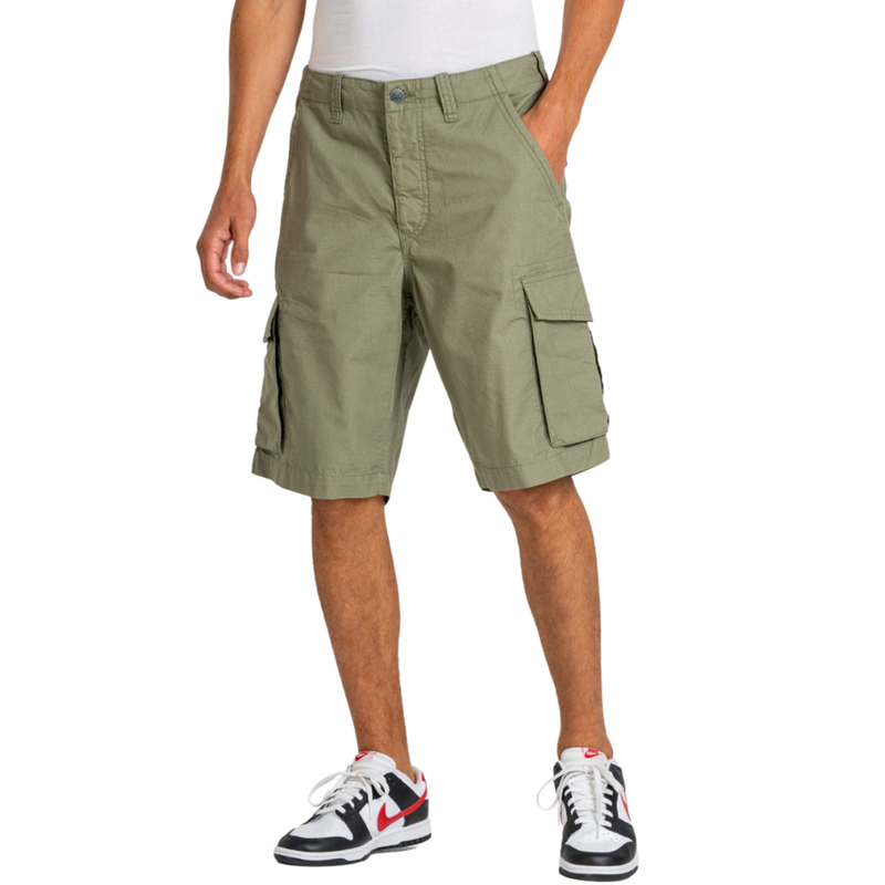 New Cargo Short