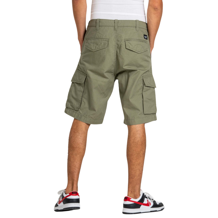 New Cargo Short