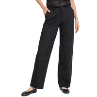 Women Kim Pant LW