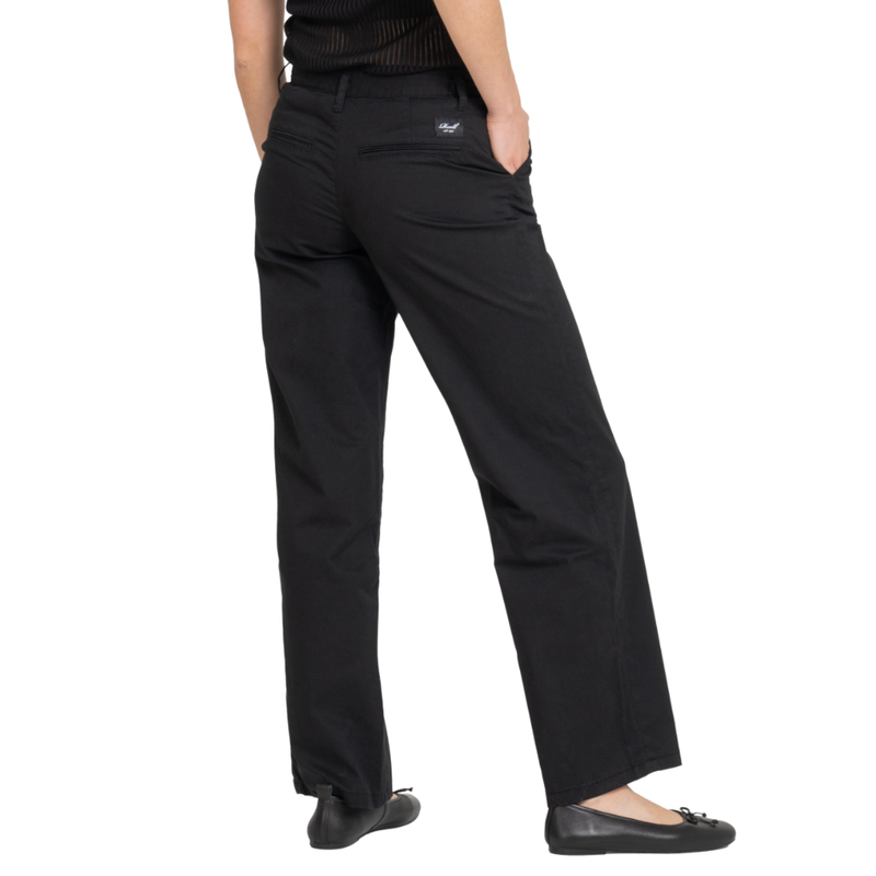 Women Kim Pant LW