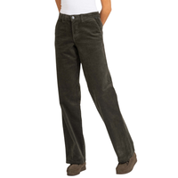 Women Kim Pant