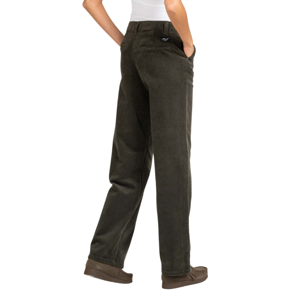 Women Kim Pant