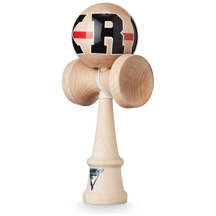 Krom Kollege - Krom Kendama - BW - Spielzeug