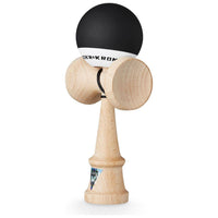 Krom Pop Limited Edition - Krom Kendama - Black - Spielzeug