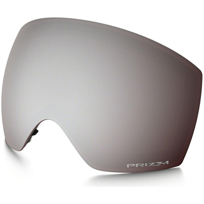 Oakley - Repl. Lens Flight Deck XM - Prizm - grey - grau -  