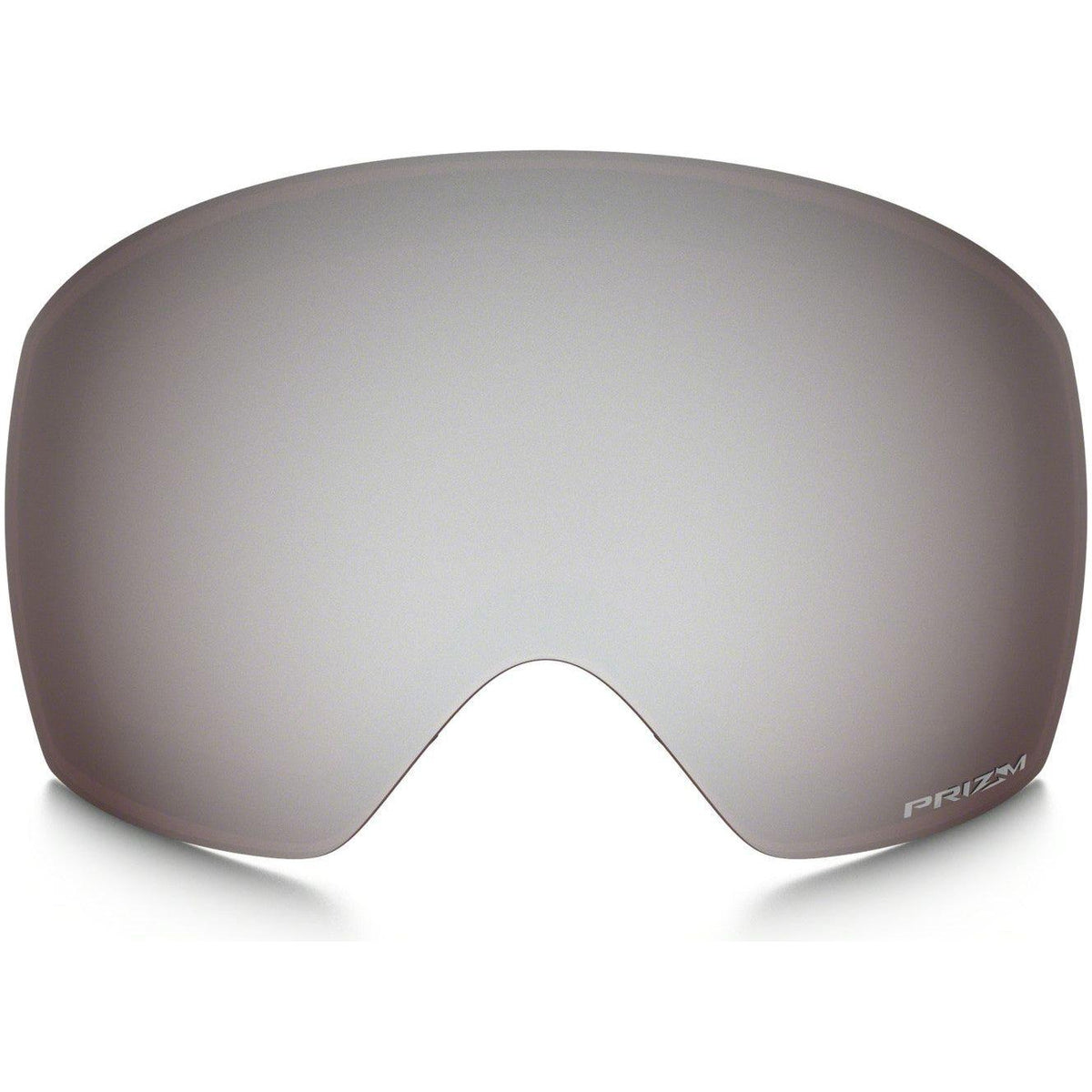 Oakley - Repl. Lens Flight Deck XM - Prizm - grey - grau -  