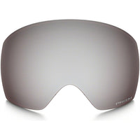 Oakley - Repl. Lens Flight Deck XM - Prizm - grey - grau -  