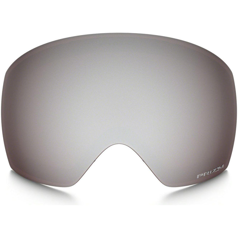 Oakley - Repl. Lens Flight Deck XM - Prizm - grey - grau -  