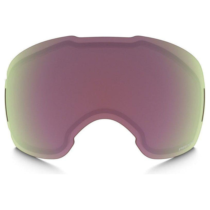 Oakley - Repl. Lens Airbrake XL - Ersatzscheibe - Snowgoggle