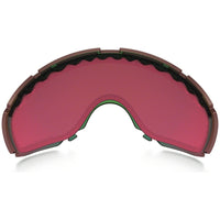 Oakley - Canopy Replacement Lens - prizm jade - 59-793