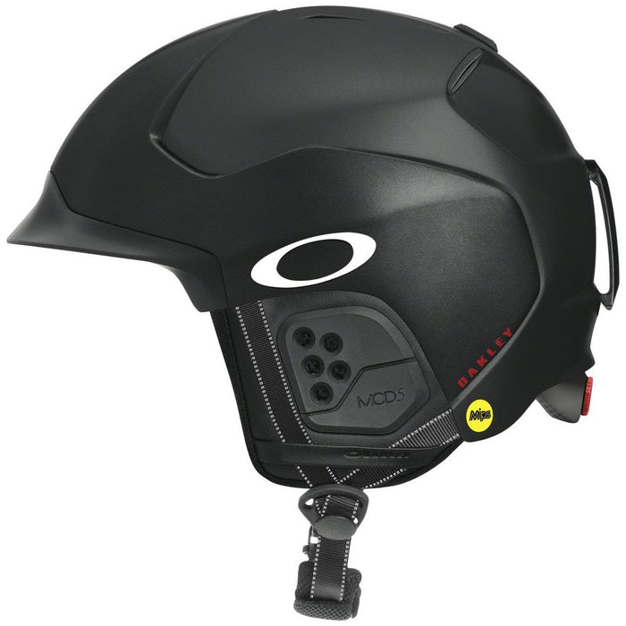 Oakley - MOD5 MIPS - Helm - Snowboard Helm