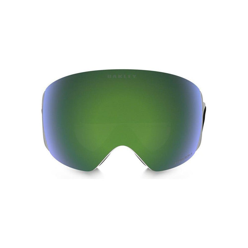 Oakley - Flight Deck XM Prizm - Schneebrillen - Goggles - Schneebrillen verspiegelt