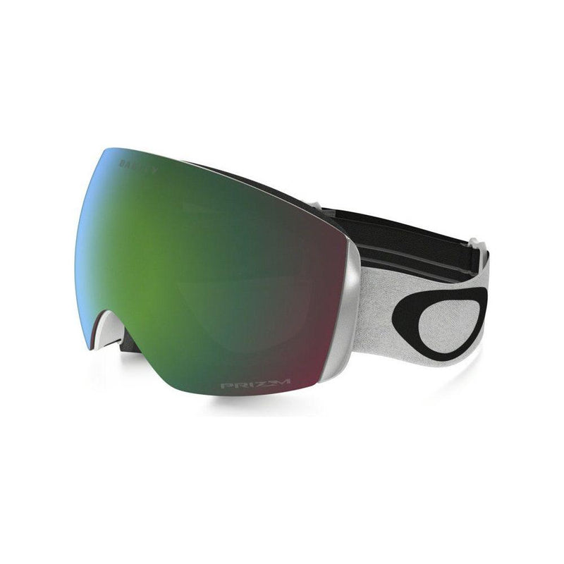 Oakley - Flight Deck XM Prizm - Schneebrillen - Goggles - Schneebrillen verspiegelt