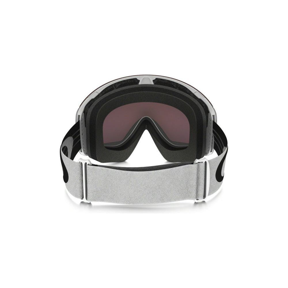 Oakley - Flight Deck XM Prizm - Schneebrillen - Goggles - Schneebrillen verspiegelt