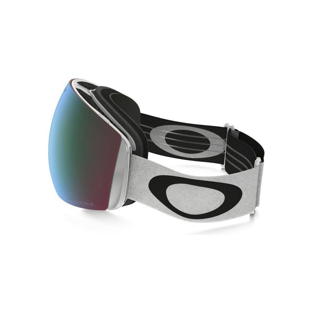 Oakley - Flight Deck XM Prizm - Schneebrillen - Goggles - Schneebrillen verspiegelt