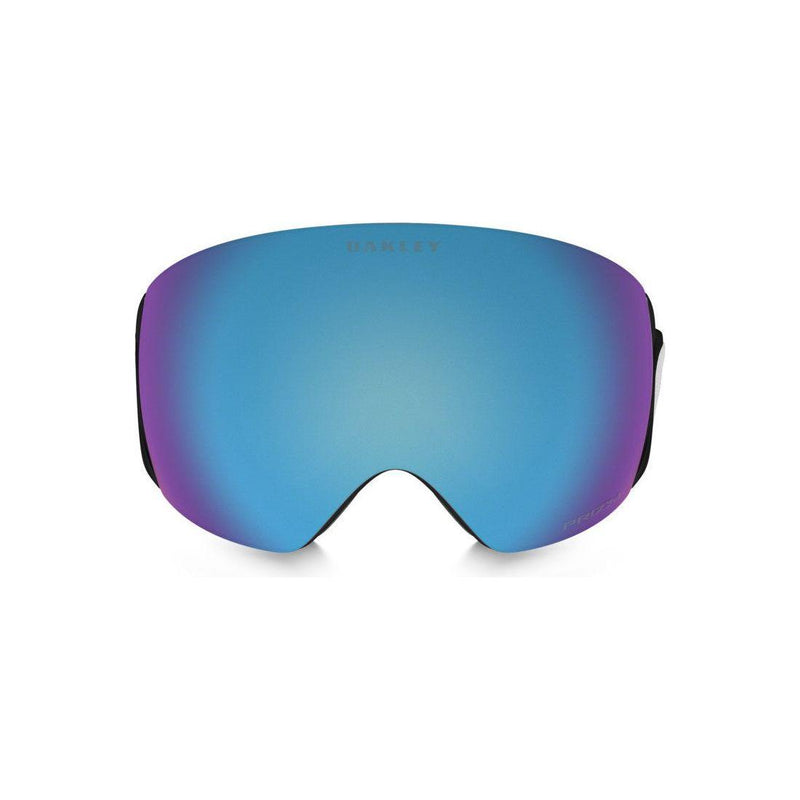 Oakley - Flight Deck XM - Snowgoggle - Goggle -Schneebrille