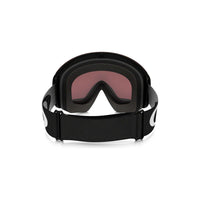 Oakley - Flight Deck XM - Snowgoggle - Goggle -Schneebrille