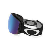 Oakley - Flight Deck XM - Snowgoggle - Goggle -Schneebrille