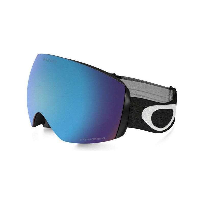 Oakley - Flight Deck XM - Snowgoggle - Goggle -Schneebrille