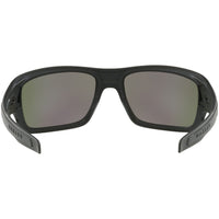 Oakley - Turbine - Accessories  -  Sonnenbrillen - Matte black