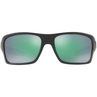 Oakley - Turbine - Accessories  -  Sonnenbrillen - Matte black