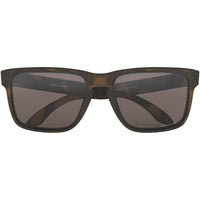 Holbrook XL - Oakley - matte brown tort w prizm - Accessories -  Sonnenbrillen  - Sonnenbrillen