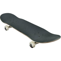 Globe - G1 Act Now - Mustard - Complete Skateboard