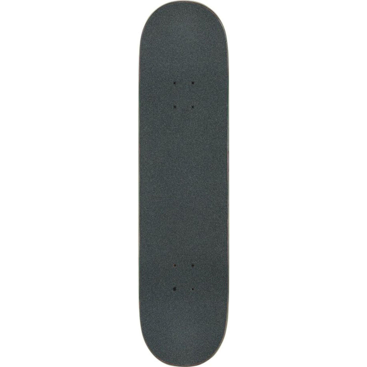 Globe - G1 Act Now - Mustard - Complete Skateboard