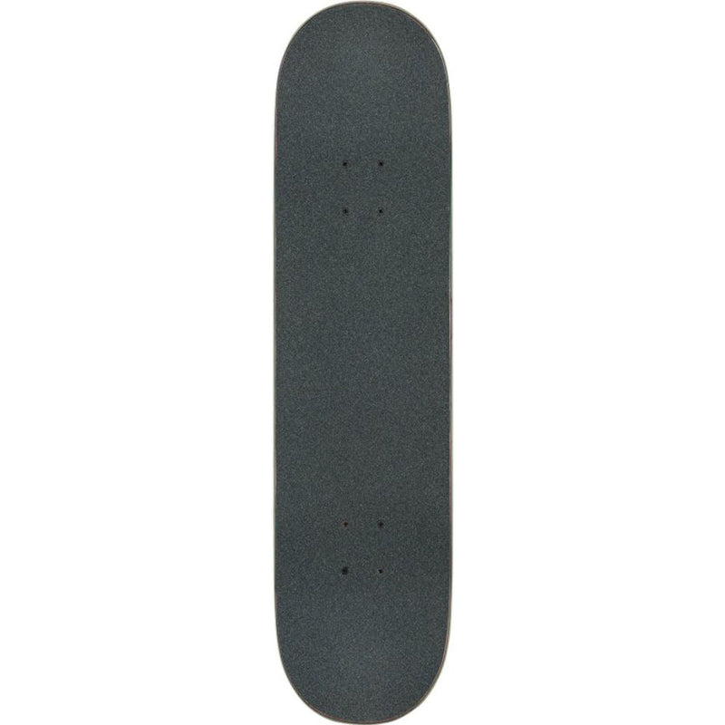 Globe - G1 Act Now - Mustard - Complete Skateboard