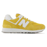 WL574FV2 - New Balance - 719 WHEAT FIELD - Sneaker