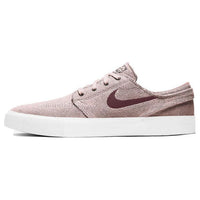 Zoom Stefan Janoski Rm - Nike - PINK OXFORD/DARK WIN - Sneaker