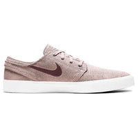 Zoom Stefan Janoski Rm - Nike - PINK OXFORD/DARK WIN - Sneaker