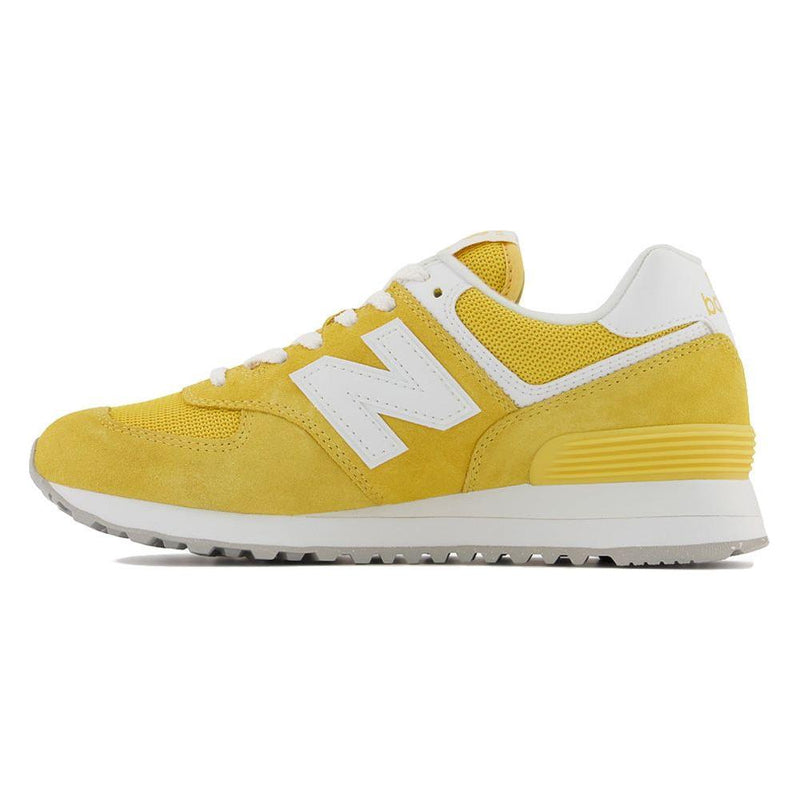 WL574FV2 - New Balance - 719 WHEAT FIELD - Sneaker