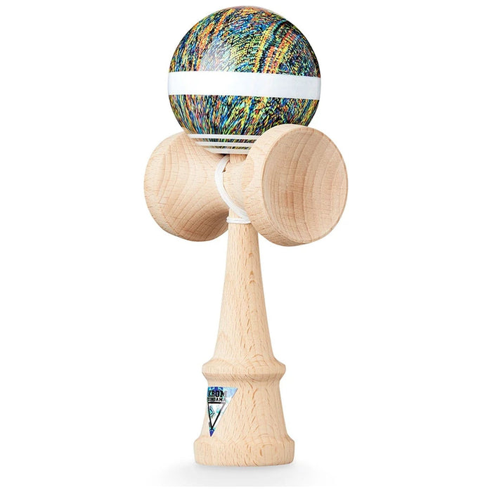 Noia 5 - Krom Kendama - 5 - Spielzeug