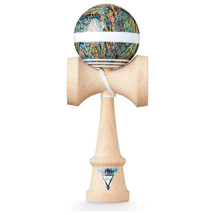 Noia 5 - Krom Kendama - 5 - Spielzeug