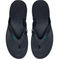 Oakley Ellipse Flip - Oakley - 02E-Blackout - Flip Flop