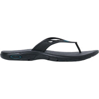 Oakley Ellipse Flip - Oakley - 02E-Blackout - Flip Flop