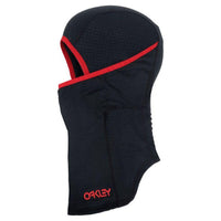 POLARTEC BALACLAVA - BLACKOUT