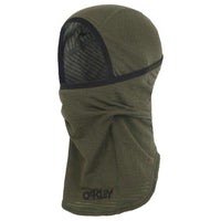 POLARTEC BALACLAVA - NEW DARK BRUSH