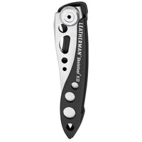 Skeletool KB - Black 