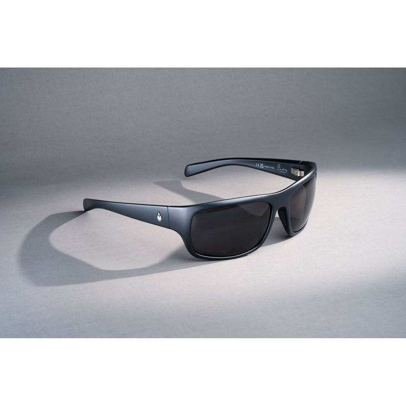 Phorora - Phieres - Mt Blk / Grey - Sonnenbrille