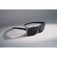 Streepher - Phieres - Mt Blk / Grey Polari - Sonnenbrille