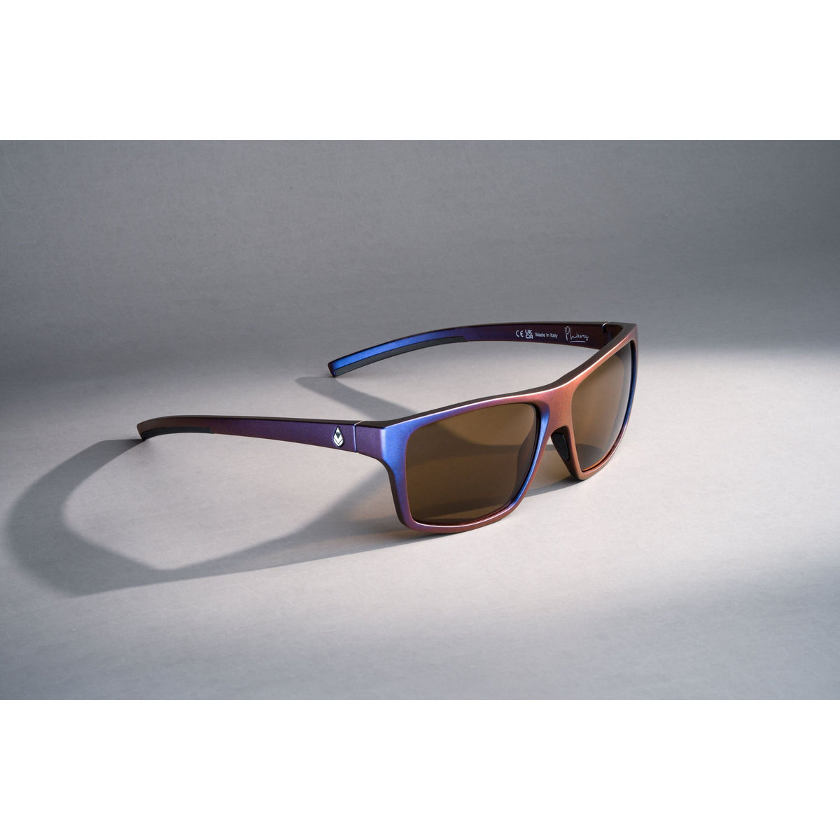 Streepher - Phieres - Mt Pur Particular / - Sonnenbrille