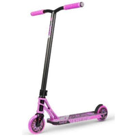 Madd Scooter - MGX Pro - purple/pink - Scooter