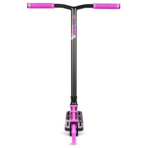 Madd Scooter - MGX Pro - purple/pink - Scooter