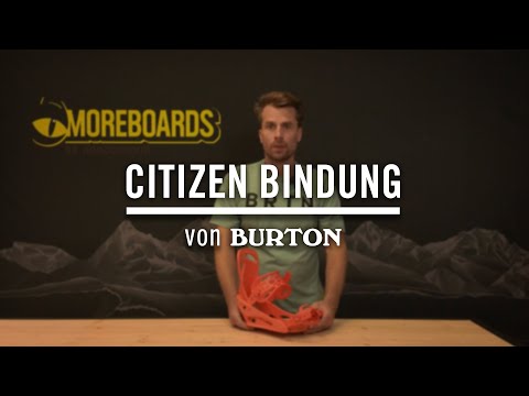 Citizen