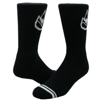 Signatuph Sock 3 Pack I BGW Assorted