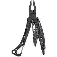 Leatherman - SKELETOOL - Topo - Accessories - Schmuck und Uhren - Mehr Accessoires