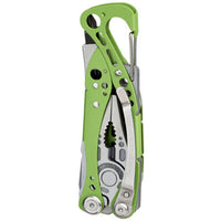 Skeletool - Moss Green 