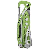 Skeletool - Moss Green 